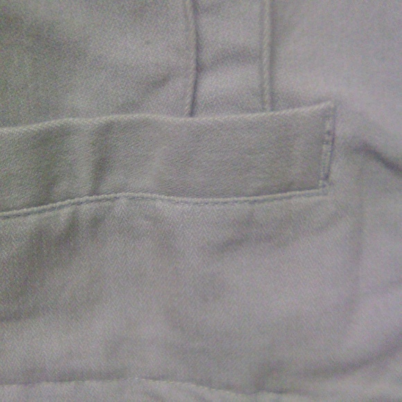 Oakley - Picture 7 of 7